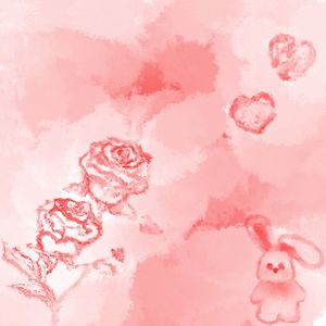 Love for her(Prod.Gr33nart Beats)