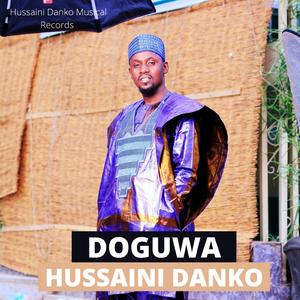 Doguwa