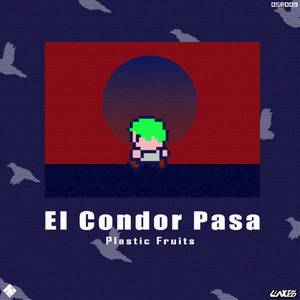 El Condor Pasa