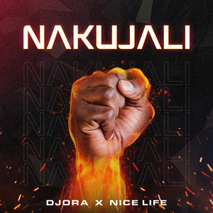Nakujali