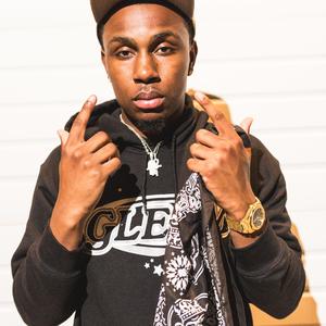 THINGS I KNOW (Freestyle)