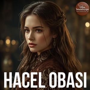 Hacel Obası