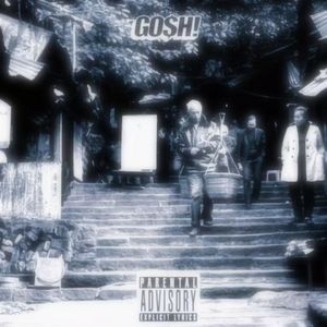 雾都L4WUDU-雾都访谈（Clemon / ⸸2SIDE⸸ remix）