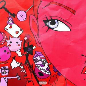 YOU DESERVE WAY MORE