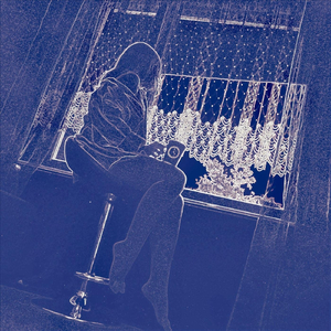 Lungo (feat. Jakub Matjakowski)