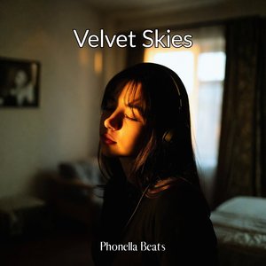 Where the Wind Forgets