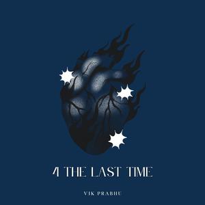 4 The Last Time