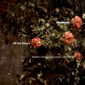 Noćas (Uživo 2001)