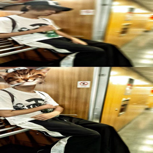 Baby's treasure。。。。