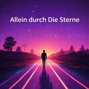 Sterne