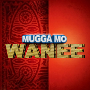 Wanee