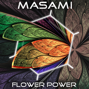 Flower Power (Original Mix)