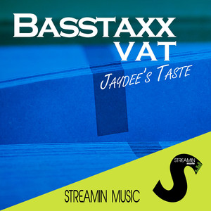 Vat (Jaydee's Taste)