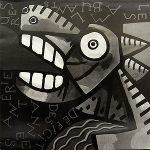 Baltique (1ere Et 2eme Partie)