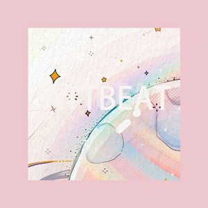 [Free]"环游宇宙" 90`s 港风 & Synthpop