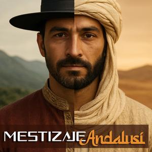 Oh, Andalusía radiante! (Mestizaje Andalusí)