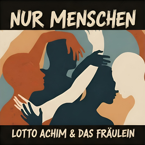 Nur Menschen