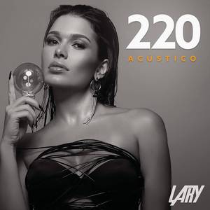 220 (Acústico)