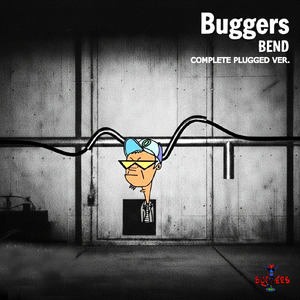 BEND (Complete Plugged VER.)
