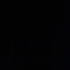 Freak Ho's In Atl (feat. 4elilzay)