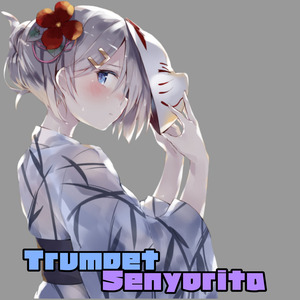 Truumpet Senyorita