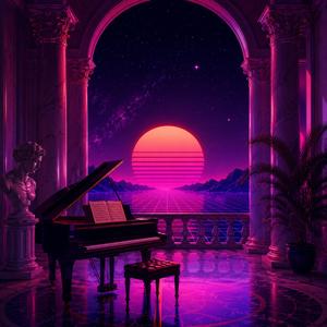 Close My Eyes