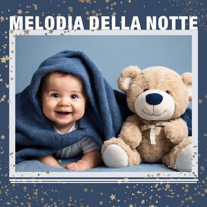 Spettacolo galattico