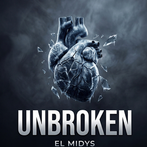 Unbroken