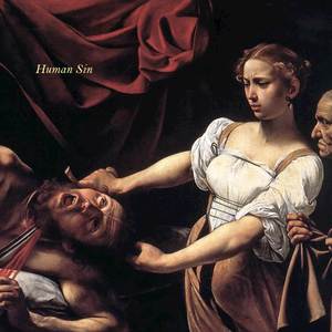 Human Sin