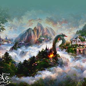 Menyesal Mu Belakangan