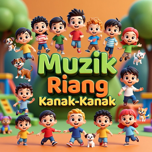 Lincah Helikopter Makan