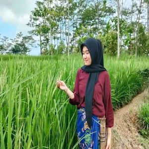 IN PUTING