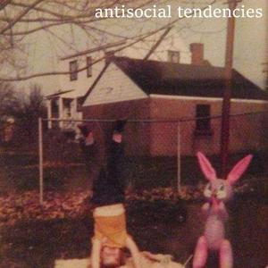 scott pilgrim vs my will to live