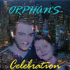 Four Twenty ,twenty Four Seven