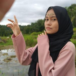 Pantang Kalah (Remastered 2023)
