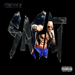 Sagat