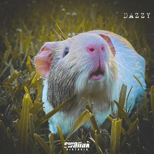 Dazzy