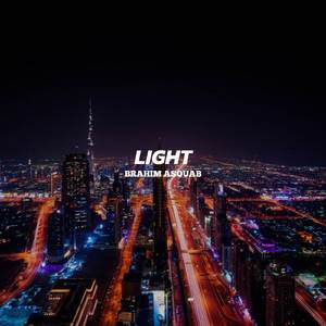 Light (Remix)
