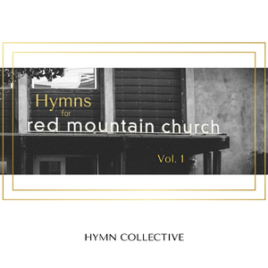 Friend of Sinners (Live November 7, 2021)