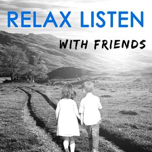 The More Things Change