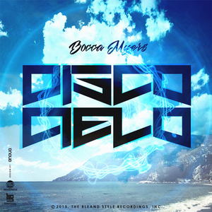 Cuanto Te Espere (feat. Bocca Myers)