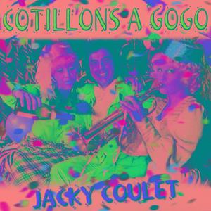Cotillons A Gogo - Medley : La Marche Américaine / Si Tu Veux Marguerite / Chevalier De La Table Ronde / Boire Un Petit Coup / Alouette / Dans Un Amphithéatre / Je Cherche Un Rempailleur / Ca Vaut Mie