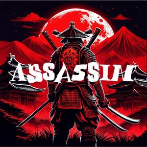 ASSASSIN