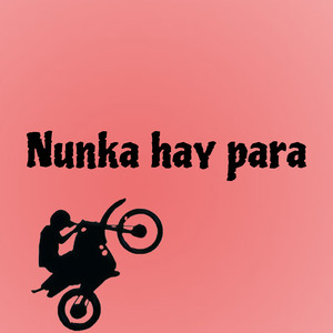 Bom Bum Bam