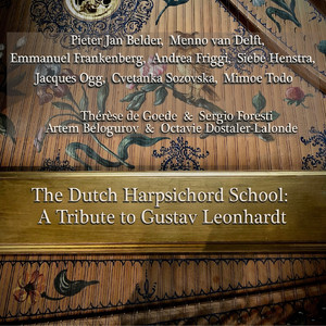 Amore traditore, BWV 203: III. Aria