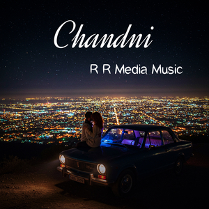 Chandni