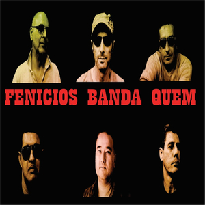 Rock Pra Te Amar