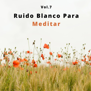 Ruido Blanco Para Bebés Relajados