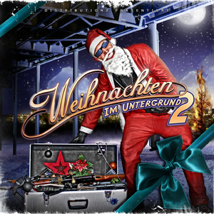 Nicht anhören (2009)