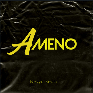 Ameno Ama Piano (Remix)